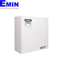 Sysbel ACP810030 Corrosive Substance Storage Cabinet (30 Gal/L)