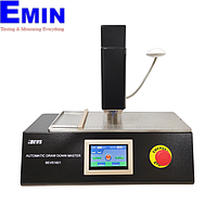 Bevs BEVS 1821 Master Drawdown ອັດຕະໂນມັດ (10-150mm/s, 2-5kg)