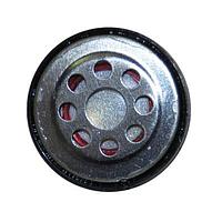 Loa chống nước 4 Ohm loại tròn, lắp âm, 1-1.2 DB Unlimited SW181004-1