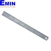 INSIZE 7110-200 Thước lá INSIZE, 7110-200, 200mm/8...