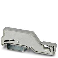 Giá đỡ, Thanh cái AB-SK PHOENIX CONTACT 3025341