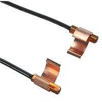 Cảm biến nhiệt NTC 10K OHM 1% Bộ cảm biến Littelfuse USP7766