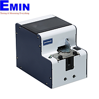 OHTAKE NSRI-26 Automatic Screw Feeder (2.6mm)