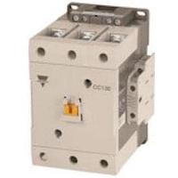 Khởi động từ điện cơ 3P CONT L 24V 50/60Hz 2NO2NC Carlo Gavazzi CC150LA24
