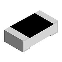 Vishay Dale RCC12067K50FKEA Thick Film Resistors SMD 7.5Kohms 1% 100ppm