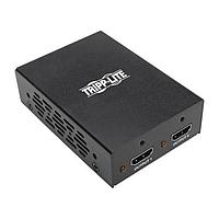 Tripp Lite B118-002-UHD-2 Interface Modules 2PT 4K HDMI SPLITTER, HDCP 2.2