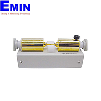 Đầu đo SMD MICROTEST F423905 (DC ~ 10MHz)
