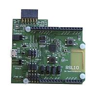 Công cụ Phát triển Bluetooth - 802.15.1