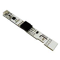 Cảm biến Áp suất Khí quyển, Nhiệt độ ENS220-LG_EK_ST V1 ScioSense ENS220-LG_EK_ST V1