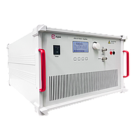 Bộ khuếch đại công suất Aigtek ATA-L4 (200Hz ~ 120kHz, 848 Vrms, 400VA, 1CH)