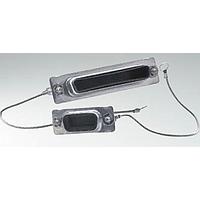 Nắp Màn Hình 15P KÈM DÂY ĐEO CHO FEM IP67 Amphenol CONEC 15-000020