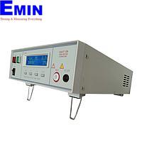 Thiết bị đo dòng rò và điện trở cách điện JINKO JK2683 (1na~20ma, 1kω~1000gω)