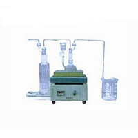 Samyon DL-01A Sulfur Content Analyzer (0-99.99%)