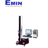 Cometech QC-508A2万能试验机（5kN / 1kN）