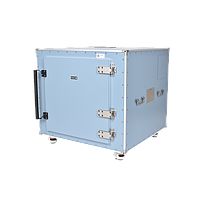 Tescom TC-5570A mmWave Shield Box