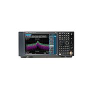 KEYSIGHT 신호 분석기 교정 서비스