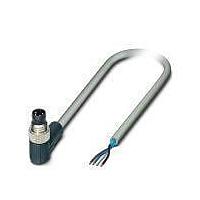 PHOENIX CONTACT 1096008 Sensor Cables / Actuator Cables SAC4PM8MR/ 5,0680