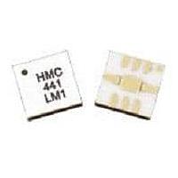 Bộ Khuếch Đại Đa Năng Công Suất Trung Bình SMT, 7.0 - 15.5 GHz Analog Devices HMC441LM1