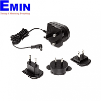 AC Adapter HIOKI Z1004 (cho FT3406)