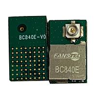 Fanstel BC840E USB Adapter nRF52840 External Ant Bluetooth Module