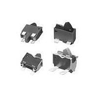 PANASONIC ESE-22MH57 ສະຫນອງສະລິກສະຕິງ SPST-NO ຂວາ lvr Horz ຫຼື ມີກະບັດ