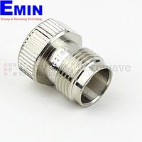 Đầu nối Fairview Microwave SC2184 (TNC-Female)