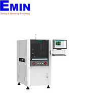 Máy nhỏ keo QUICK QM800 (400x570x50mm)