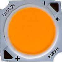 Cree LED CMU1013-0000-000N0H0A27G Low Power LEDs White 2700 K 80-CRI, XLamp CMU1013-36V