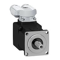 SCHNEIDER BSH0401P17A2A AC, DC & Servo Motors motor 40mm IP54 key enc multi16 ang