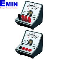 Vôn kế  để bàn DC 10/50V SEW ED-205