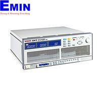 Prodigit 3367F 高电压直流电子负载（1800W，12A，500V）