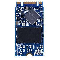 Ổ cứng thể rắn - SSD SATA M.2 2242 BICS5 64GB Apacer A32.25CGGB.002J2