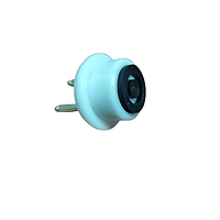 Đầu dò đo bề mặt vải Aqua-Boy 213