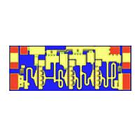 Bộ Khuếch Đại Điều Khiển 28-38 GHz Bộ Khuếch Đại GaN 0.4W Qorvo QPA2225D