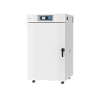 JEIOTECH OF3-45P ເຕົາອົບແບບບັງຄັບ (ຂະໜາດໃຫຍ່-ຕັ້ງໂປຣແກຣມໄດ້) (450L,200 ℃)