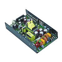 TDK-Lambda CSS500-54/I 스위칭 전원 공급 장치 500W 54V 9.26A