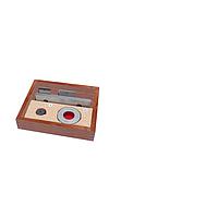 Caliper Calibration Gauge Sets Asimeto 659-32-0