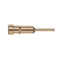 Mill-Max 1001-0-15-15-32-27-04-0 Tail Pin PRECISION MACH CRIMP PIN & REC