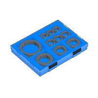 TDK EMC-A206 EMIキット