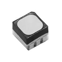 Đèn LED RGB đa màu SMD Cree LED CLM6E-FKC-Ckm1M1E1BB7C3D3