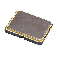 その他のコンポーネント