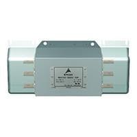 EPCOS B84143K0800S081 전원선 필터 3-LEITER EMV-FILTER 800A 440/760V