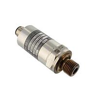 Bộ chuyển đổi áp suất PRESS XDCR TE CONNECTIVITY SENSORS 10202282-00