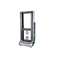 INSIZE UTM-X300 电子万能试验机（专业型） (300kN)
