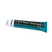 Mettler Toledo 71300 Silicone Grease