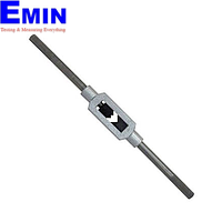 VIỆT NAM M3-M10 M3-M10 Tap Hand