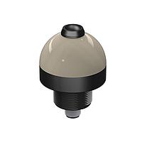 Cảm biến nút nhấn 2 màu Pick-to-Lights K50 E-Series EZ-LIGHT; Điện áp: 12-30 V dc; Vỏ: Polycarbonate; IP67 IP69K; Đầu vào: NPN (NO); Màu sắc: Xanh lá Đỏ; Đầu nối nhanh tích hợp 4 chân M12 Banner Engineering K50ANPBGREQ