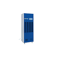Máy hút ẩm công nghiệp Olmas OS-180 (1,800 m³/h, 180 lít/ngày)