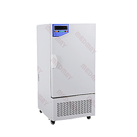 Medmay MINC020 Constant Temperature and Humidity Incubator (150L; ±1.5°C; ±3~5%RH)