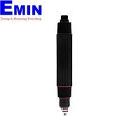 Daruifuno DRH79-YD01 デジタルORPセンサー (±2000mV, 5m, RS485, for DUC2-PH series)